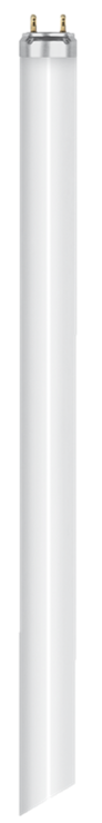 Produktbild - LED Essence T8-RetroFit , RL-T8 18 7,6W/840/G13 EM