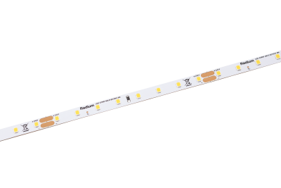 Produktbild - LED Essence Strip 1500, 60W 927/24V 5M