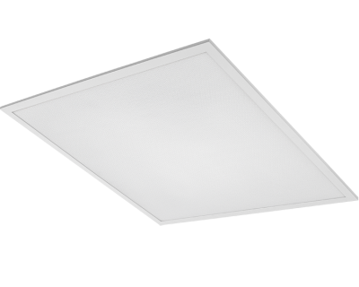 LED-Retrofit für Rasterleuchte, LED PANEL S 625 40W/4000K 230VUGR
