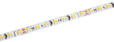 LED Star Strip 1500 WarmDim, LED STRIP 1500WD S 940-919/24V 5M