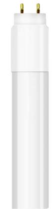 Produktbild - LED Essence T8-RetroFit , RL-T8 58 21W/840/G13