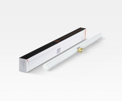 Produktbild - Lampe LED linéaire opale, RL-RAL1 60 DIM 4,9W/230/827/O/S14D