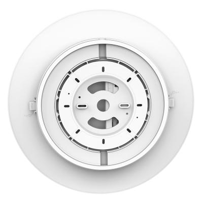 Produktbild - LED-Anbauleuchte Star IP54 SENSOR, Surface S 320mm 20W PS CCT