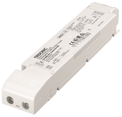 Produktbild - Driver LED DALI, DRIVER DALI 1CH 60W/24V IP20