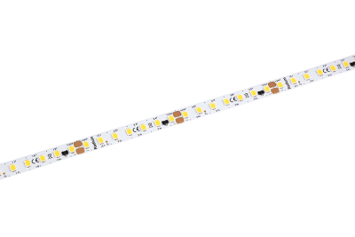 LED Star Strip 2200, LED STRIP 2200 S 827/24V 5M