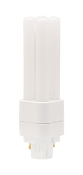 Produktbild - LED EssenceDuo - Retrofit f. Ralux Duo, RL-DUO13 830/G24D/G24Q EM