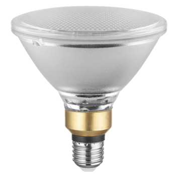 Produktbild - LED Essence PAR38, RL-PAR38 120 12,5W/230/827/FL/E27