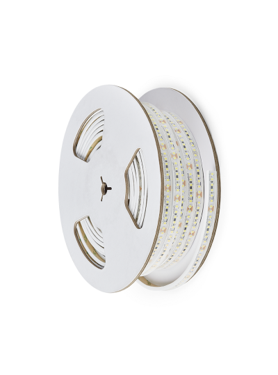 Produktbild - LED Star Strip 400 Waterproof, LED STRIP 400 S 930/24V/IP67 30M