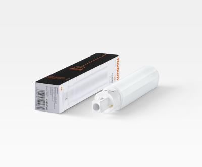 Produktbild - LED EssenceDuo - Retrofit f. Ralux Duo, RL-DUO26 840/G24D