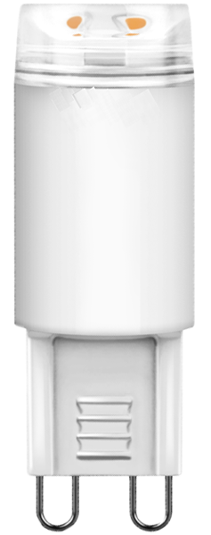 Produktbild - LED Essence PIN, RL-PIN20 2,5W/230/WFL/827/G9