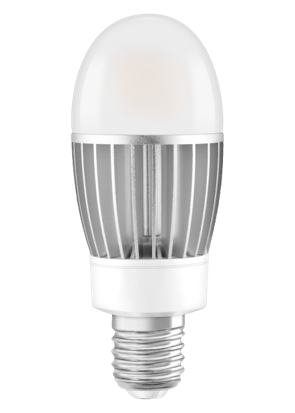 Produktbild - LED HPM-Retrofit, RL-HRL125 840/E40