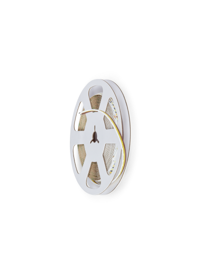 Produktbild - LED Star Strip 3100 TW, LED STRIP 3100 S TW/24V 5M