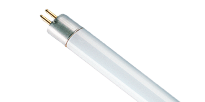 Bonalux® NL-3-Banden-Lampen, 16mm Ø, Sockel G5