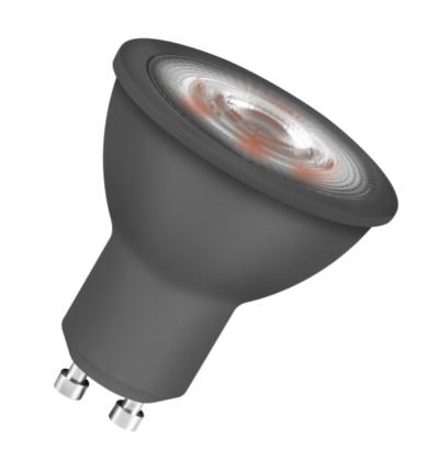 Produktbild - LED Essence PAR16, RL PAR16 35 3W/230/WFL/840/GU10