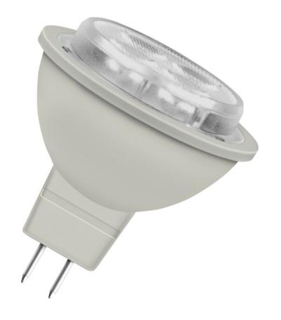 Produktbild - LED Star 12V-RetroFit , RL MR16 35 DIM 4,9W/12/WFL/840/GU5.3