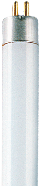Produktbild - Lampe fluorescente Bonalux®, NL-T5 14W/865/G5