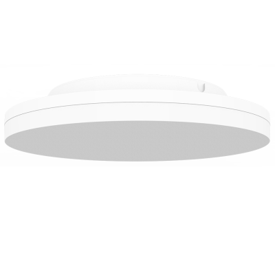 Eclairage LED en surface Star IP54, Surface S 320mm 20W PS CCT
