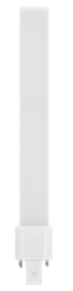LED Essence S - Retrofit pour Ralux S, RL-S11 6W/840/G23 EM