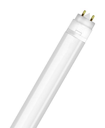 Produktbild - LED Star T8-RetroFit à l'usage de BE, RL-T8 18 S 7,5W/840/G13 HF