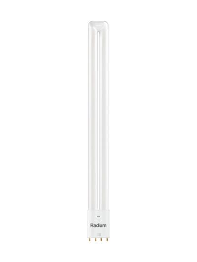 Produktbild - LED Essence Long - Retrofit pour Ralux, RL-LONG36 840/2G11 HF