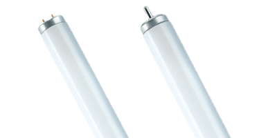 Leuchtstofflampen T12
