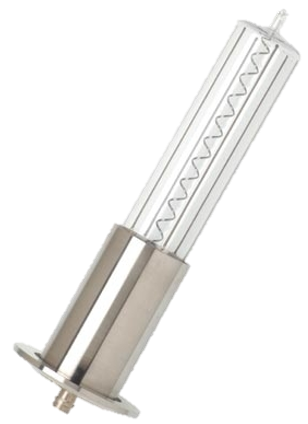 Xeradex lampe spéciale excimer (UV), XERADEX L40/120/SB-SX48/KF50/HV