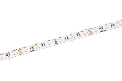 LED Essence Strip RGBW 1000, 96W RGBW/24V 5M