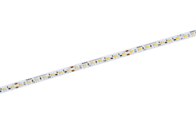 Strip LED avec connecteur(s), LED STRIP 900WD EH 930- 919/24V 1M