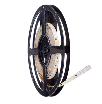 Produktbild - LED Star Strip 700 RGBW, LED STRIP 700 S RGBW/24V 5M