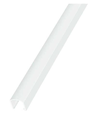 Produktbild - Couvercle diffus pour SlimTrack, COVER-R D/67/T14I