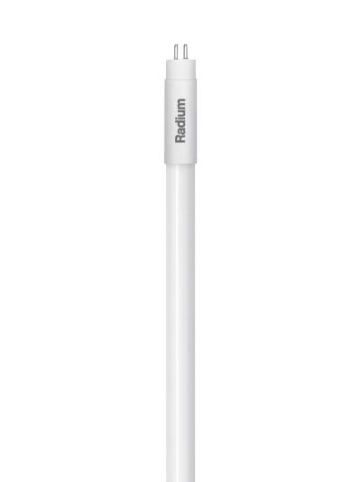 Produktbild - LED Star T5-RetroFit universal, RL-T5 14 HE 7W/840/G5 UN