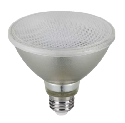Produktbild - RL-PAR30 75 DIM 927/36°/E27
