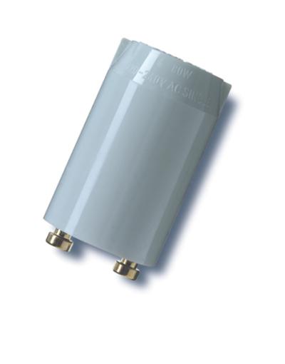 Produktbild - Starter , RS 11