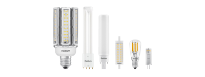LED Special