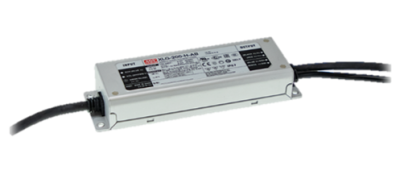 Driver LED, DRIVER 200W/24V IP67 MeanWell