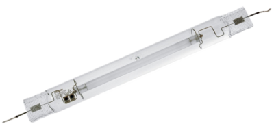 Lampe à vapeur de sodium pour la culture des plantes, RNP-TS 1000W FloraSOL