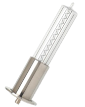 XERADEX lampe spéciale excimer (UV), RXC 1400 1000W OG