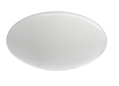 Produktbild - Eclairage LED en surface Essence IP54, Surface E 360 23.5W CCT