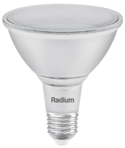 Produktbild - LED Essence PAR38, RL-PAR38 120 827/SP/E27