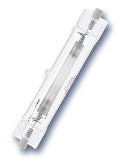 Login für DCCV-Forum und -Chat visual data 4