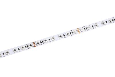 LED Essence Strip RGB, RL-FX 300 36W/RGB/5M