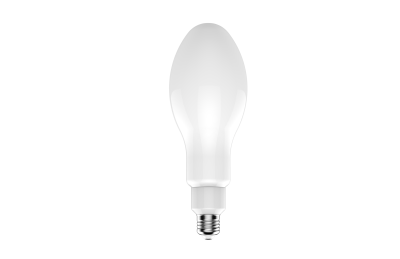 Produktbild - LED HPM-Retrofit, RL-HRL125 840/F/E27 EM