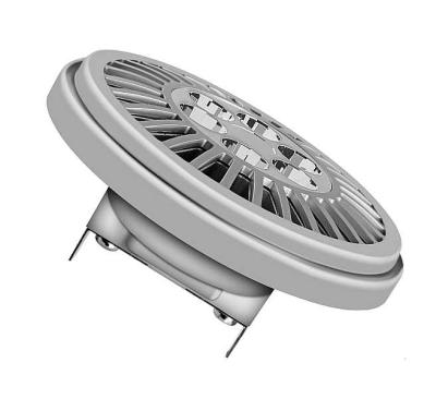 Produktbild - LED Star 12V-RetroFit, RL AR111 75 DIM 12,5W/12/FL/827/G53