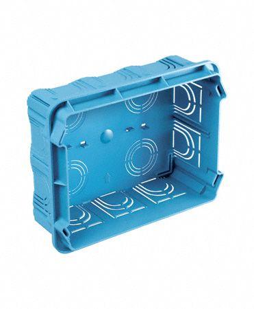 Produktbild - User Interface, CONCRETE BOX 5,7"