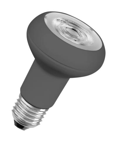 Produktbild - LED Star R63, RL R63 60 DIM 5,5W/230/WFL/827/E27