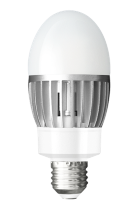 Produktbild - LED HPM-Retrofit, RL-HRL50 840/E27