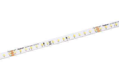LED Essence Strip TW 2200, 96W TW/24V 5M