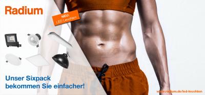 LUM-Sixpack