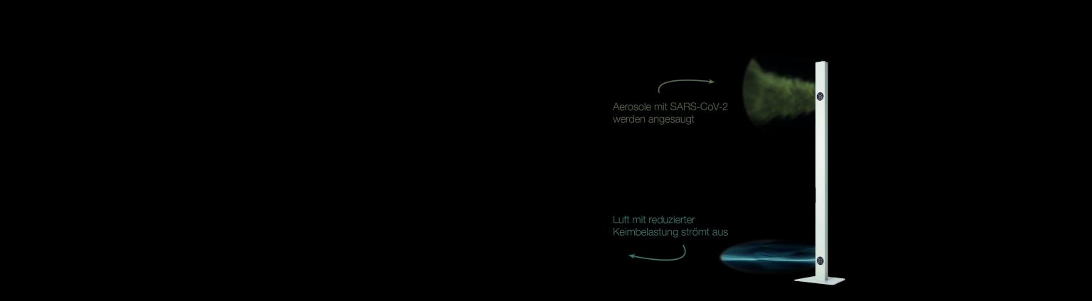 Radium Lampenwerk Gmbh