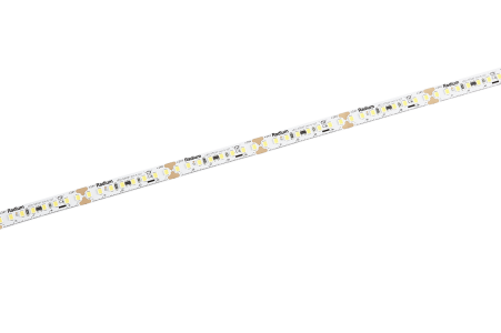 LED STRIP 1400 S 927/24V 50M